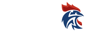 Ligue Bretagne FFHANDBALL